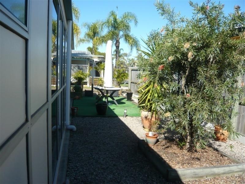 Burpengary QLD 4505