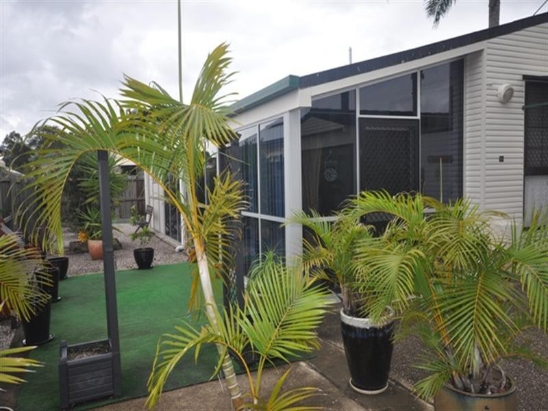 Burpengary QLD 4505