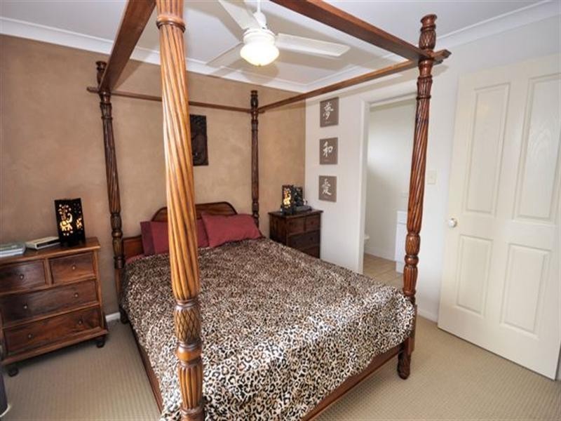 5 Marlock Court, Narangba QLD 4504