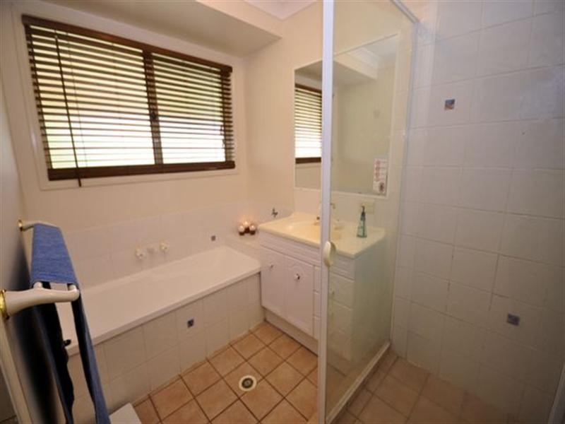 5 Marlock Court, Narangba QLD 4504