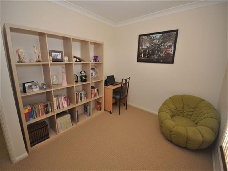 5 Marlock Court, Narangba QLD 4504