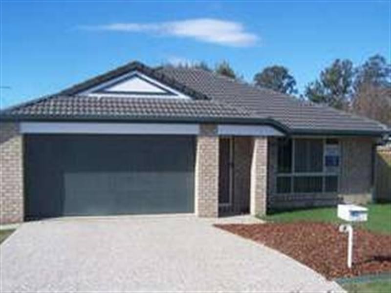7 Prairie Street, Morayfield QLD 4506