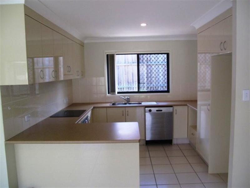 20 Aretha Lane, Narangba QLD 4504