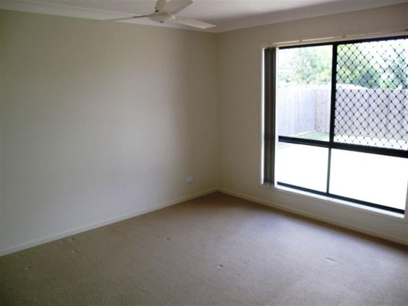 20 Aretha Lane, Narangba QLD 4504