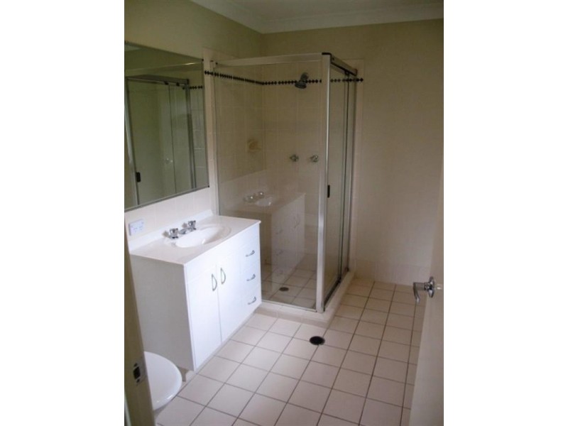 20 Aretha Lane, Narangba QLD 4504