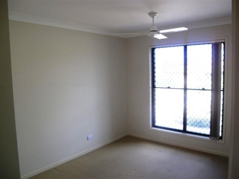 20 Aretha Lane, Narangba QLD 4504