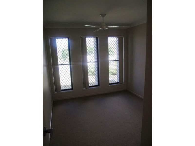 20 Aretha Lane, Narangba QLD 4504