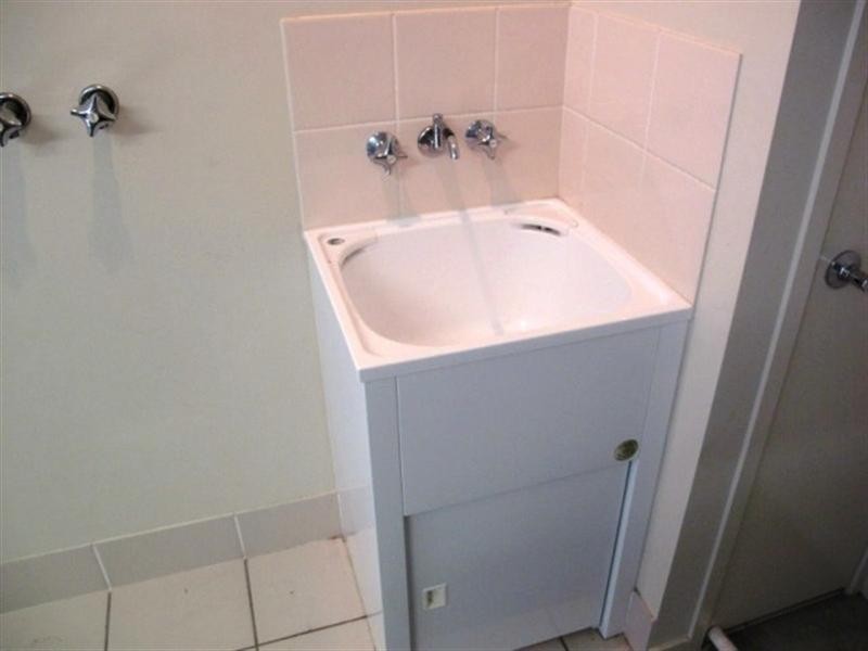 20 Aretha Lane, Narangba QLD 4504