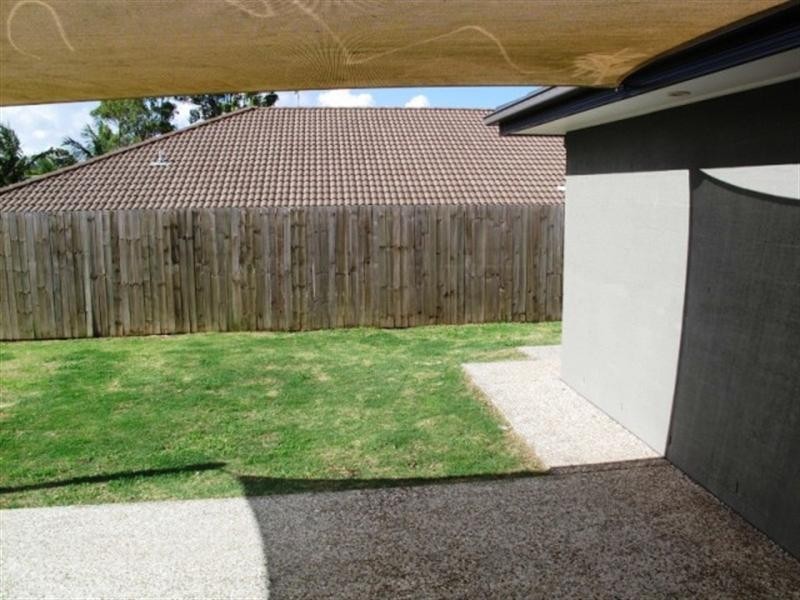 20 Aretha Lane, Narangba QLD 4504