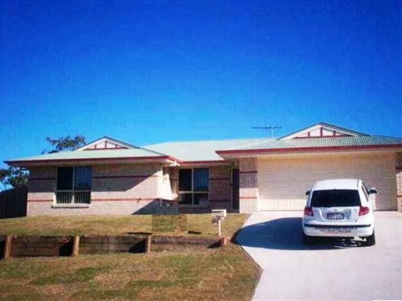 5 Jimna Court, Deception Bay QLD 4508