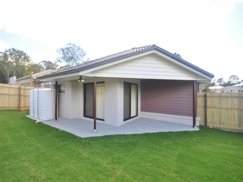 10 Samuel Way (Cnr Steven St), Narangba QLD 4504