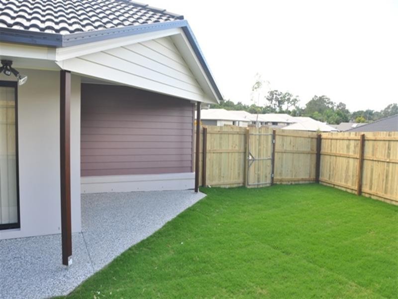 10 Samuel Way (Cnr Steven St), Narangba QLD 4504