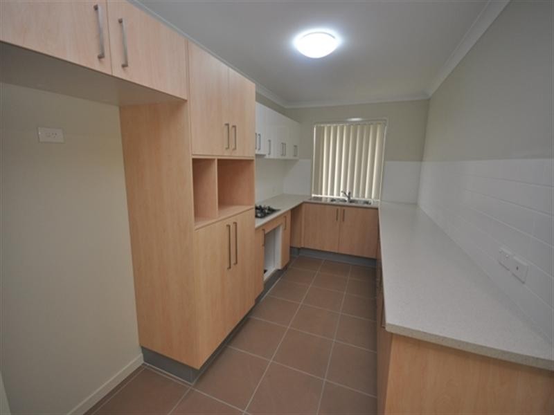 10 Samuel Way (Cnr Steven St), Narangba QLD 4504