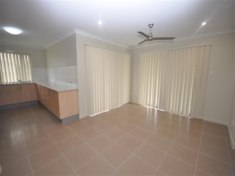 10 Samuel Way (Cnr Steven St), Narangba QLD 4504