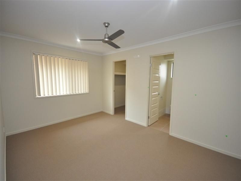 10 Samuel Way (Cnr Steven St), Narangba QLD 4504