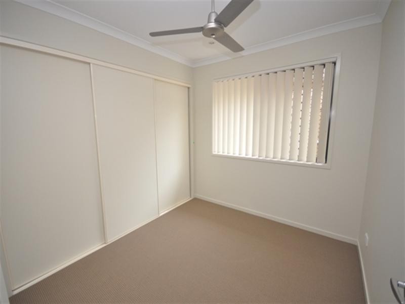 10 Samuel Way (Cnr Steven St), Narangba QLD 4504