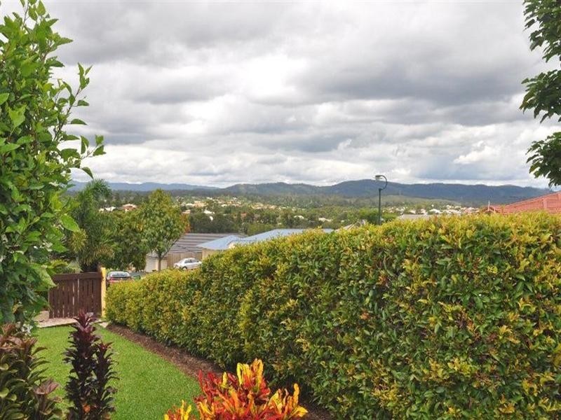 Narangba QLD 4504