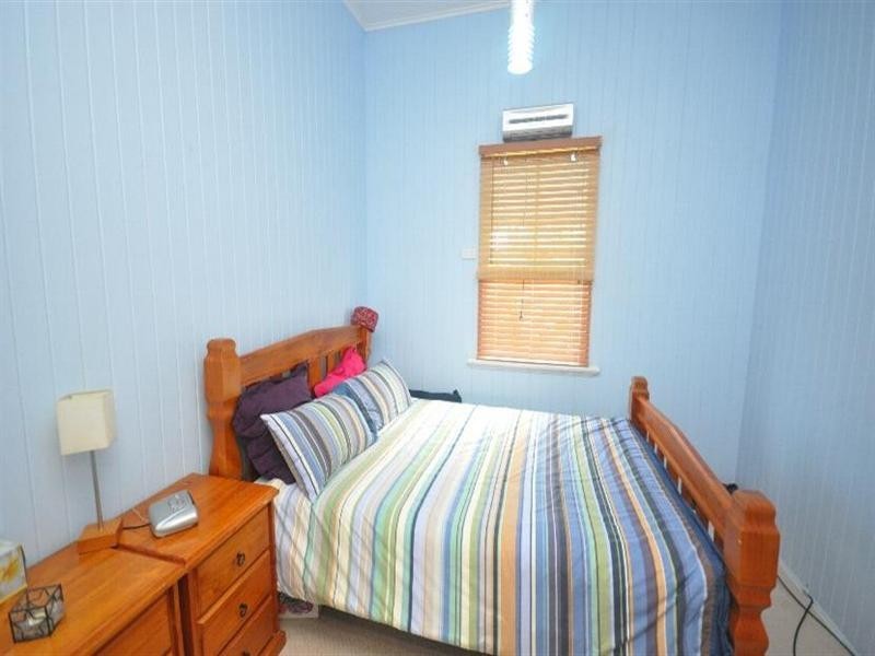 Narangba QLD 4504