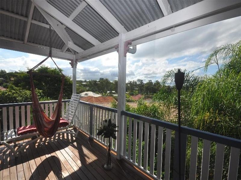 Narangba QLD 4504