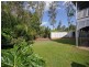 Narangba QLD 4504