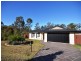 15 Kernel Road, Narangba QLD 4504