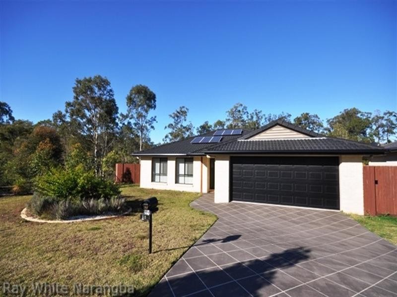 15 Kernel Road, Narangba QLD 4504