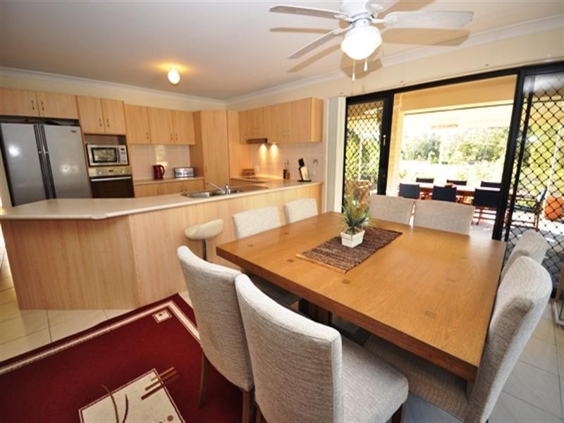 15 Kernel Road, Narangba QLD 4504