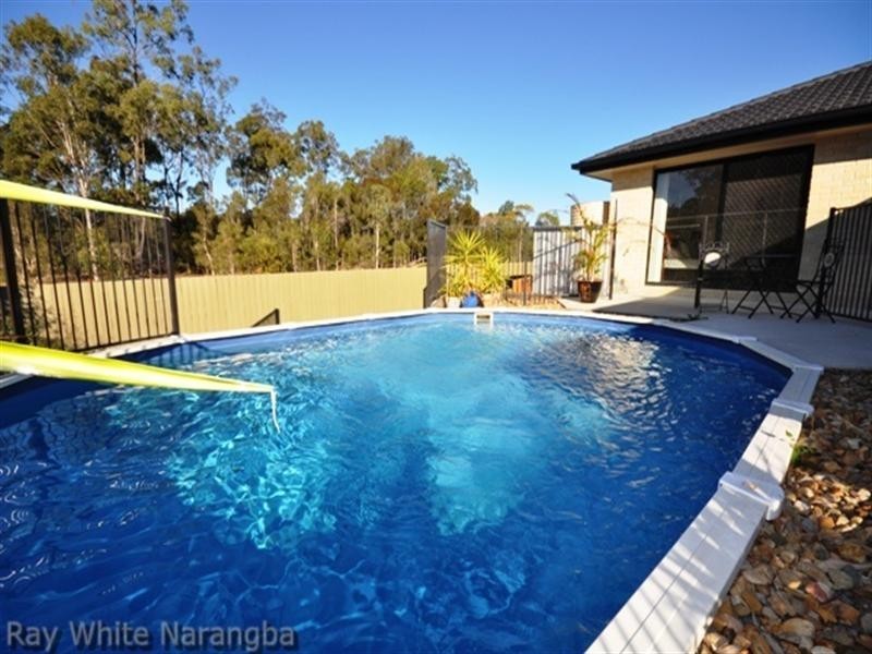 15 Kernel Road, Narangba QLD 4504