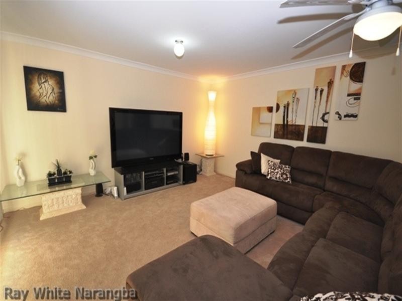 15 Kernel Road, Narangba QLD 4504