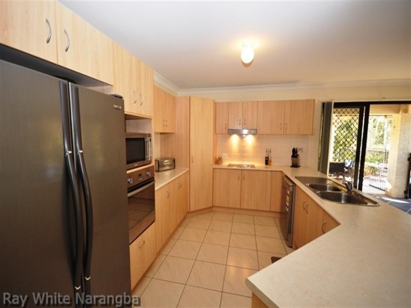 15 Kernel Road, Narangba QLD 4504