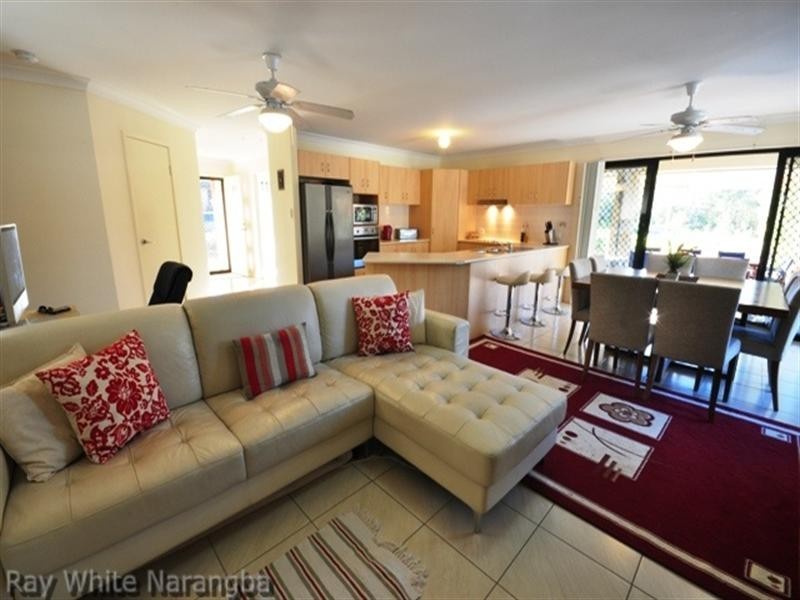 15 Kernel Road, Narangba QLD 4504