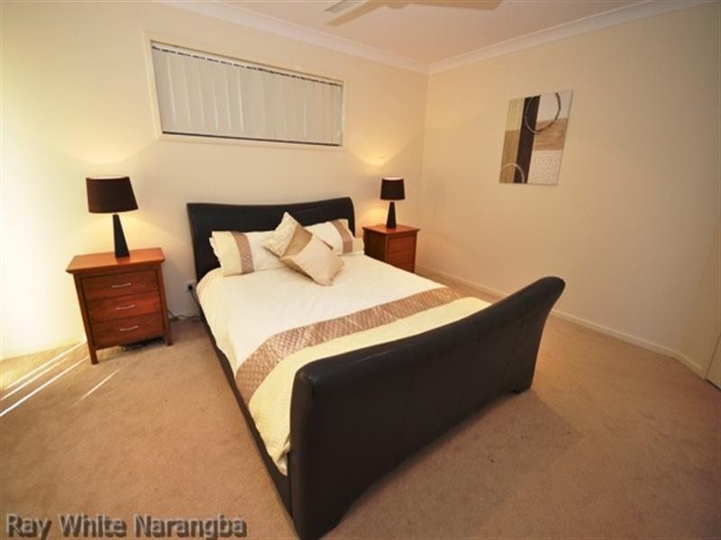 15 Kernel Road, Narangba QLD 4504