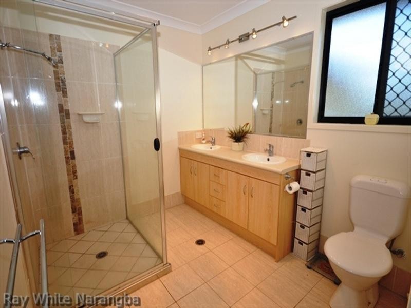 15 Kernel Road, Narangba QLD 4504