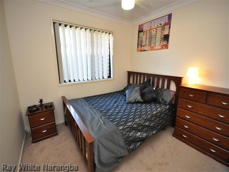 15 Kernel Road, Narangba QLD 4504