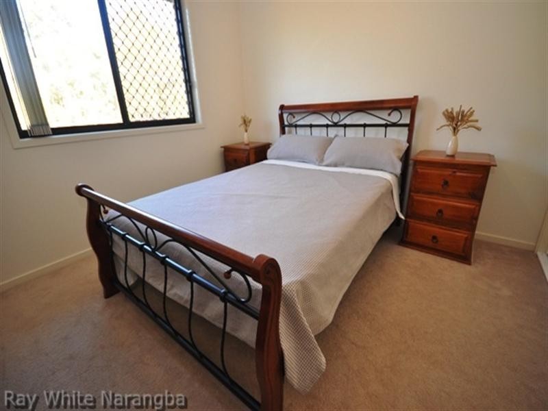 15 Kernel Road, Narangba QLD 4504