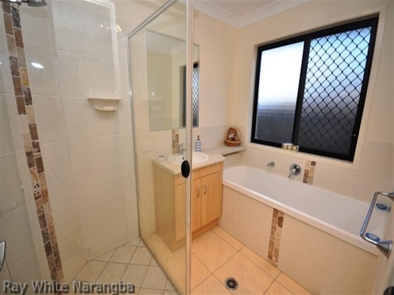 15 Kernel Road, Narangba QLD 4504