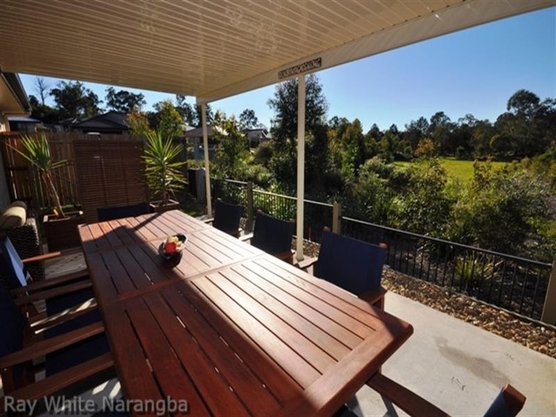 15 Kernel Road, Narangba QLD 4504