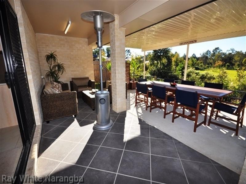 15 Kernel Road, Narangba QLD 4504