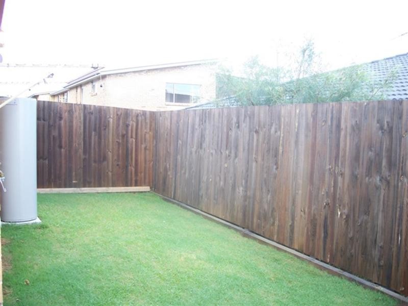 1/7 Dysart Street, Rothwell QLD 4022