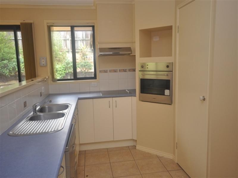 14 Crestridge Crescent, Morayfield QLD 4506