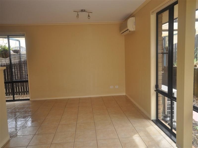 14 Crestridge Crescent, Morayfield QLD 4506