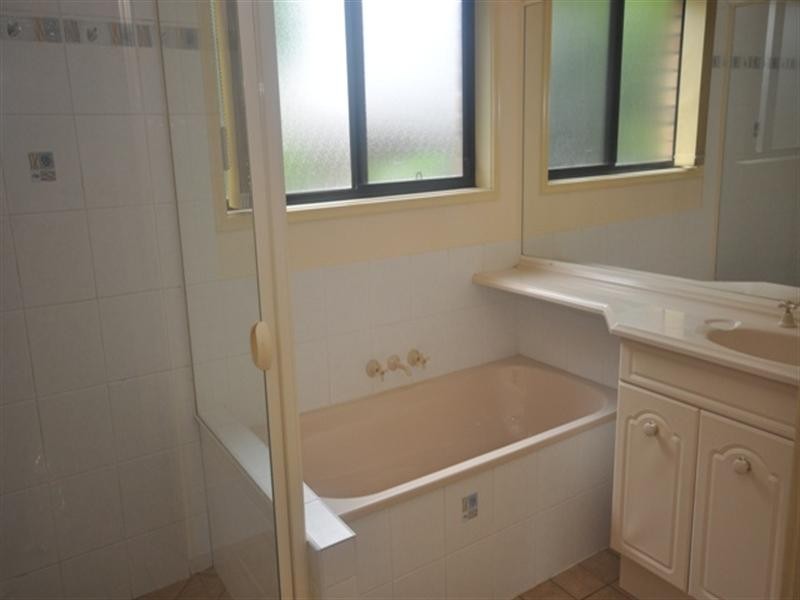 14 Crestridge Crescent, Morayfield QLD 4506