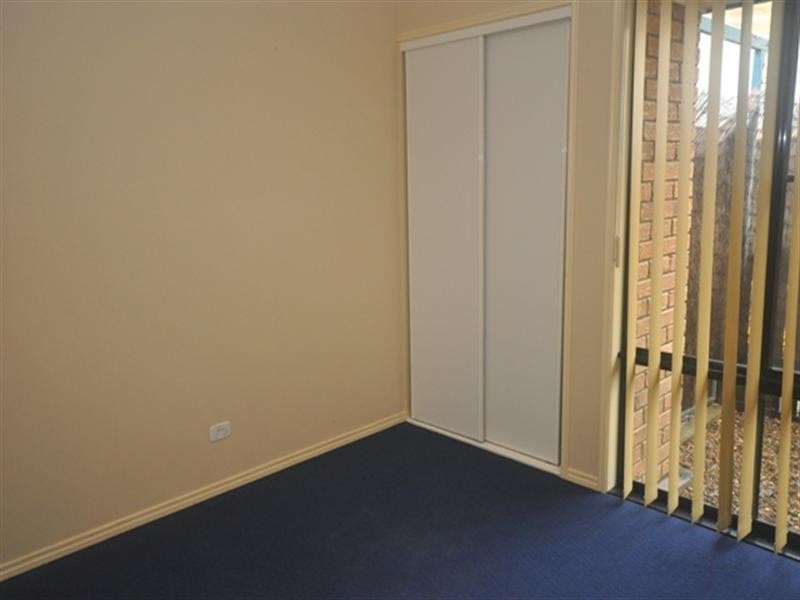 14 Crestridge Crescent, Morayfield QLD 4506