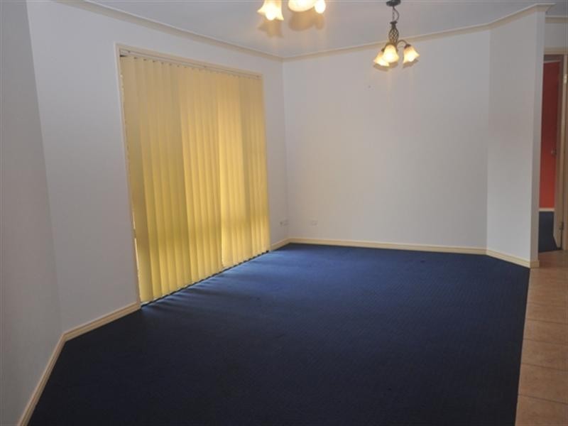 14 Crestridge Crescent, Morayfield QLD 4506