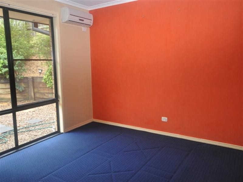 14 Crestridge Crescent, Morayfield QLD 4506