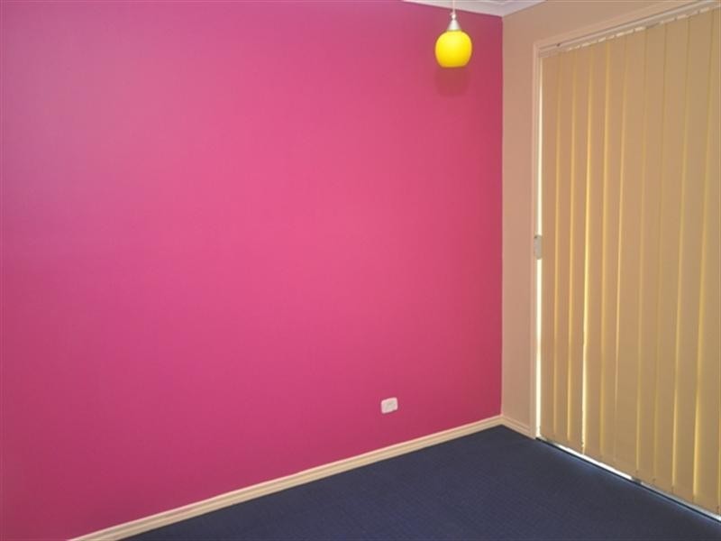 14 Crestridge Crescent, Morayfield QLD 4506