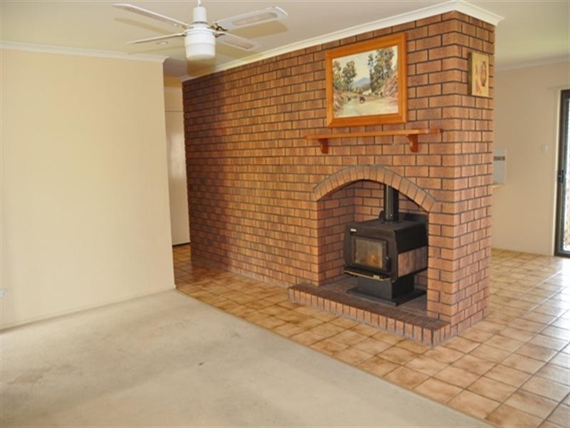 77 Tibrogargan Drive, Narangba QLD 4504