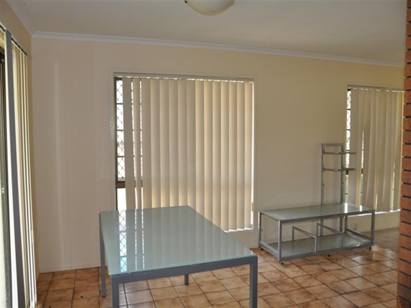 77 Tibrogargan Drive, Narangba QLD 4504