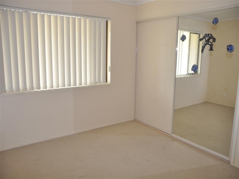 77 Tibrogargan Drive, Narangba QLD 4504