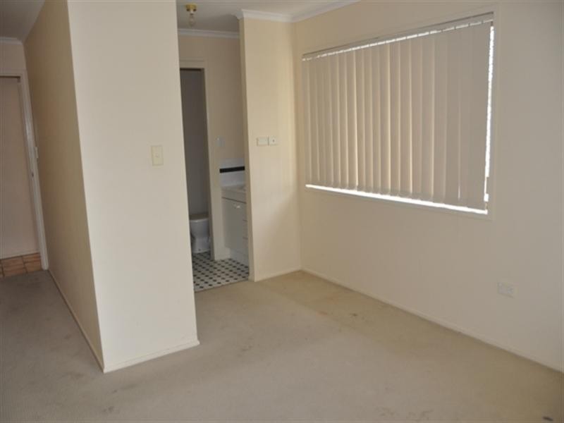 77 Tibrogargan Drive, Narangba QLD 4504